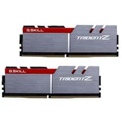 رم DDR4 جی اسکیل Trident Z 16GB 3200MHz136128thumbnail